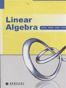 LinearAlgebra